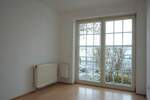 Etagenwohnung Bremen Oberneuland - 2 Zimmer, 65 m&sup2;, 700&euro; | Angebot:25702200