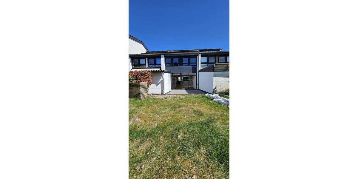 Einfamilienhaus Delmenhorst Deichhorst - 4 Zimmer, 105 m&sup2;, 349.500&euro; | Angebot:26608138