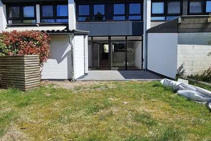 Haus Delmenhorst Deichhorst - 4 Zimmer, 105 m&sup2;, 349.500&euro; | Angebot:26608138
