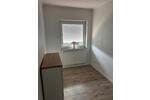 Reihenhaus Delmenhorst Düsternort - 4.5 Zimmer, 99 m&sup2;, 1.250&euro; | Angebot:26087235