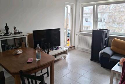 Wohnung Bremen Hemelingen - 3 Zimmer, 64 m&sup2;, 160.000&euro; | Angebot:26112492