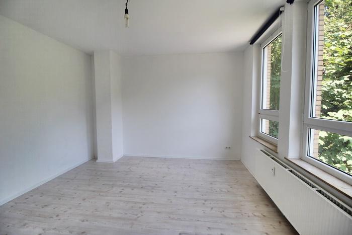 Erdgeschoßwohnung Bremen Östliche Vorstadt - 2 Zimmer, 60 m&sup2;, 570&euro; | Angebot:25082192