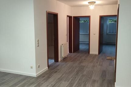 Wohnung Syke - 3 Zimmer, 72 m&sup2;, 1.180&euro; | Angebot:25333438