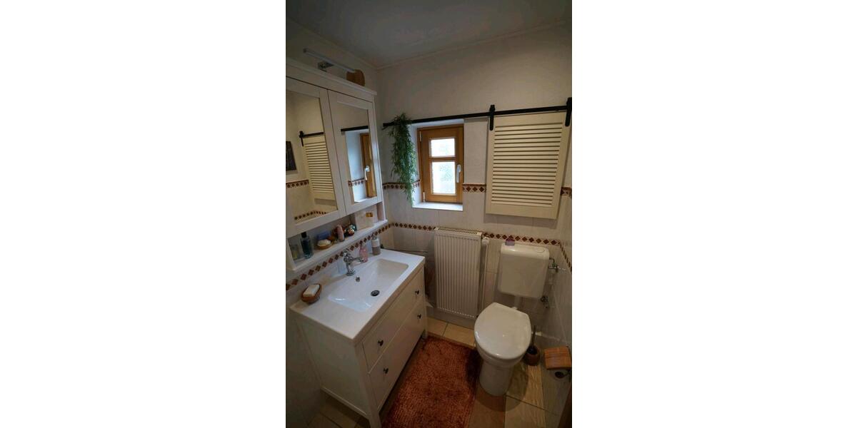 Doppelhaushälfte Worpswede - 2 Zimmer, 85 m&sup2;, 271.000&euro; | Angebot:24465520