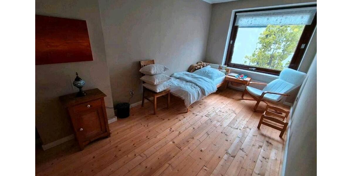 Reihenhaus Bremen Findorff - 4 Zimmer, 110 m&sup2;, 440.000&euro; | Angebot:26439622
