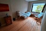 Reihenhaus Bremen Findorff - 4 Zimmer, 110 m&sup2;, 440.000&euro; | Angebot:26439622