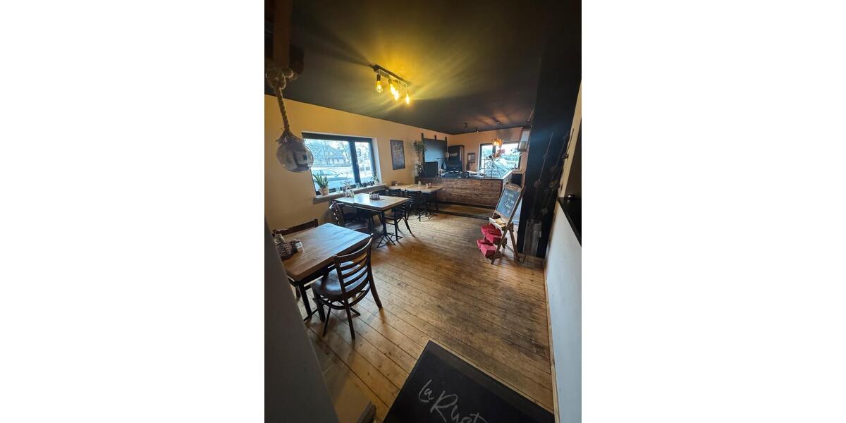 Gewerbeobjekt Achim - 3.000&euro; | Angebot:25939553