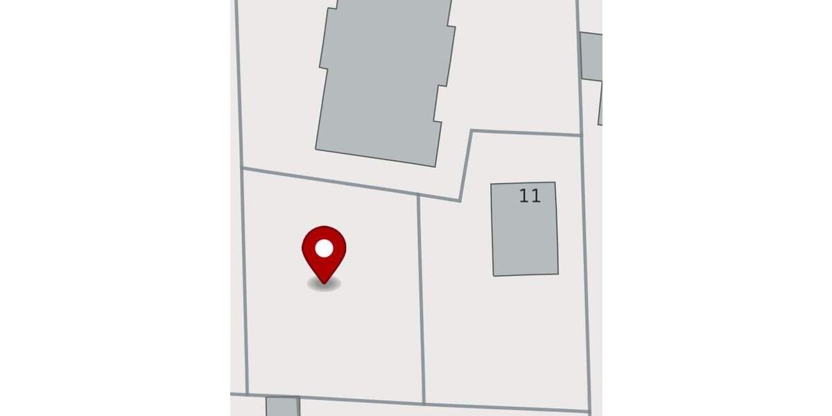 Grundstück Langwedel Daverden - 74.999&euro; | Angebot:24435125