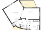 Einfamilienhaus Bremen Burglesum - 5 Zimmer, 167 m&sup2;, 399.000&euro; | Angebot:27083140
