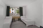 Mehrfamilienhaus, Wohnhaus Bremen Hohentor - 1 Zimmer, 332 m&sup2;, 669.000&euro; | Angebot:25770395