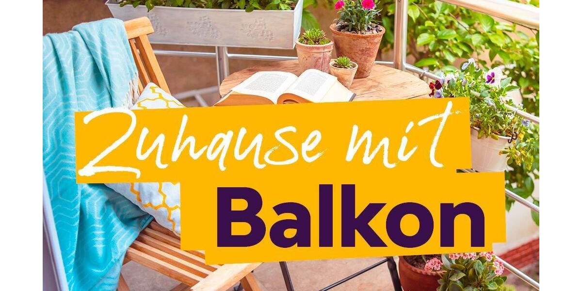 Etagenwohnung Delmenhorst Stickgras/Annenriede - 3 Zimmer, 63 m&sup2;, 500&euro; | Angebot:25533141