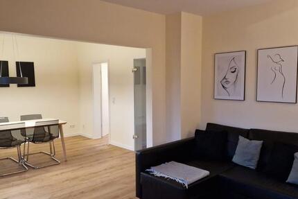 Wohnung Schwanewede - 2 Zimmer, 60 m&sup2;, 580&euro; | Angebot:25046249