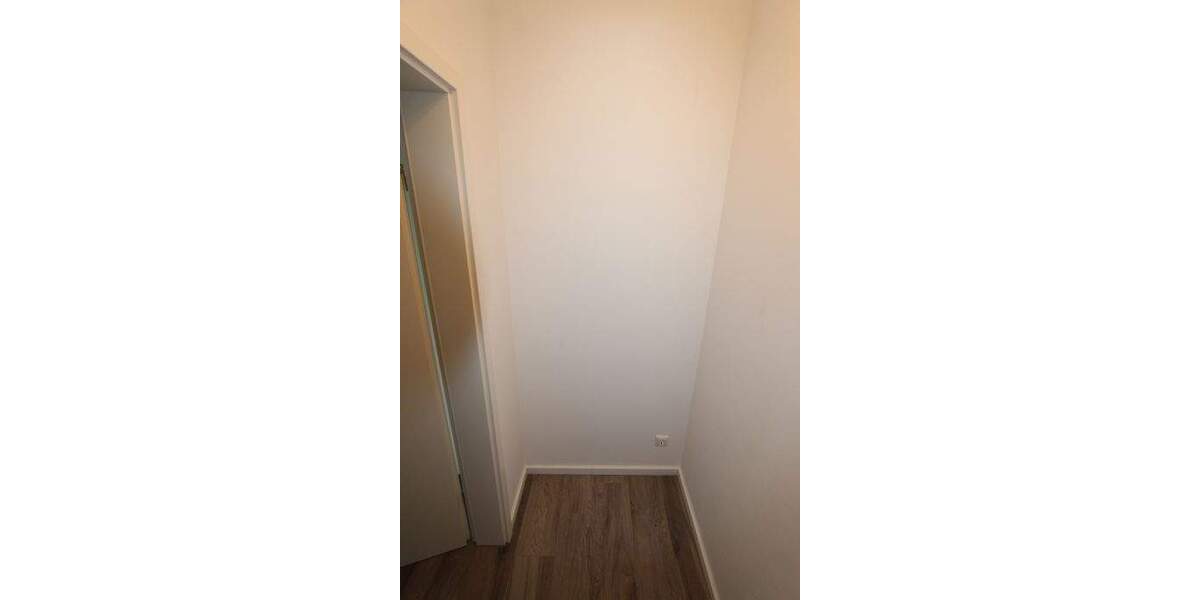 Terrassenwohnung Achim - 3 Zimmer, 85 m&sup2;, 1.150&euro; | Angebot:24462191