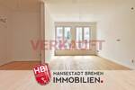 Etagenwohnung Bremen Walle - 3 Zimmer, 69 m&sup2;, 249.000&euro; | Angebot:23967474