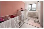 Etagenwohnung Bremen Huchting - 4 Zimmer, 83 m&sup2;, 195.000&euro; | Angebot:27153426