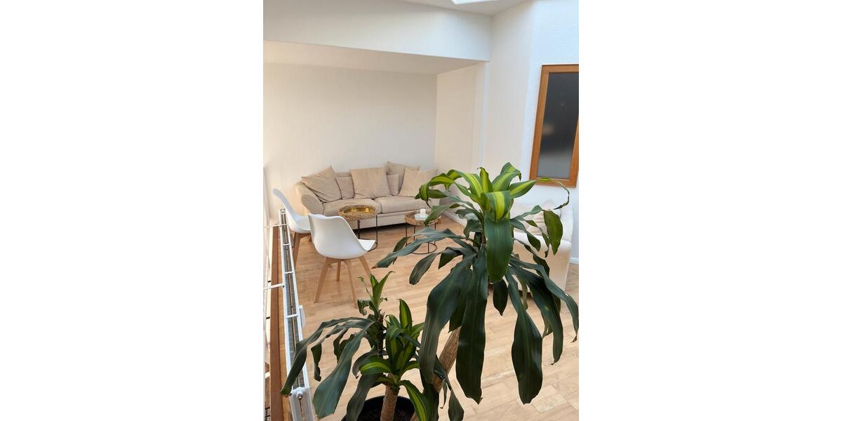 Gewerbeobjekt Bremen Findorff - 20&euro; | Angebot:24866245