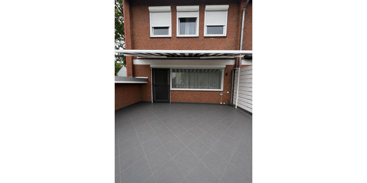 Reihenhaus Bremen Hemelingen - 5 Zimmer, 130 m&sup2;, 449.000&euro; | Angebot:26787028