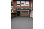 Reihenhaus Bremen Hemelingen - 5 Zimmer, 130 m&sup2;, 449.000&euro; | Angebot:26787028