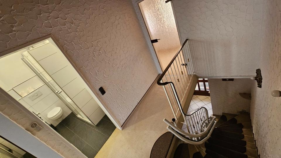 Reihenhaus Stuhr - 3 Zimmer, 75 m&sup2;, 269.722&euro; | Angebot:25207411