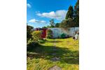 Reihenhaus Osterholz-Scharmbeck Scharmbeck - 4 Zimmer, 110 m&sup2;, 340.000&euro; | Angebot:27092855