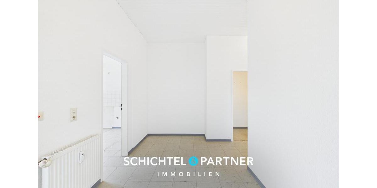 Gewerbeobjekt Bremen Schwachhausen - 670&euro; | Angebot:26637742