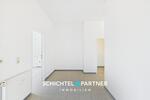 Gewerbeobjekt Bremen Schwachhausen - 670&euro; | Angebot:26637742