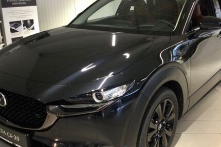 Mazda CX-30 2.500 km 29.450 € Ritterhude 27721