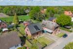 Mehrfamilienhaus, Wohnhaus Lilienthal Klostermoor - 549.000&euro; | Angebot:26858615
