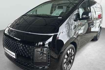 Hyundai STARIA 8.500 km 50.990 &euro; Bremen 28359