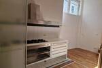 Gewerbeobjekt Bremen Ostertor - 279.000&euro; | Angebot:26840833