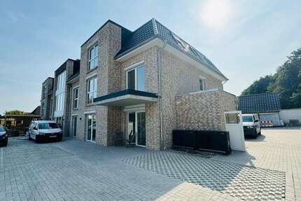 Wohnung zum Mieten in Langwedel 850 € 64 m² 2 zimmer