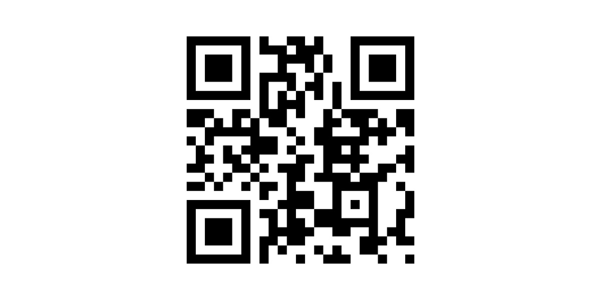 Doppelhaushälfte Delmenhorst Schafkoven/Donneresch - 3 Zimmer, 75 m&sup2;, 199.000&euro; | Angebot:25800416