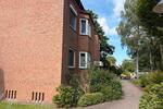 Etagenwohnung Bremen Vegesack - 2 Zimmer, 54 m&sup2;, 169.000&euro; | Angebot:27259063