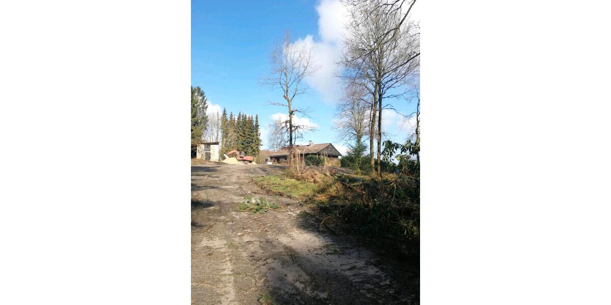 Bungalow Schwanewede - 5 Zimmer, 120 m&sup2;, 100.000&euro; | Angebot:24627077