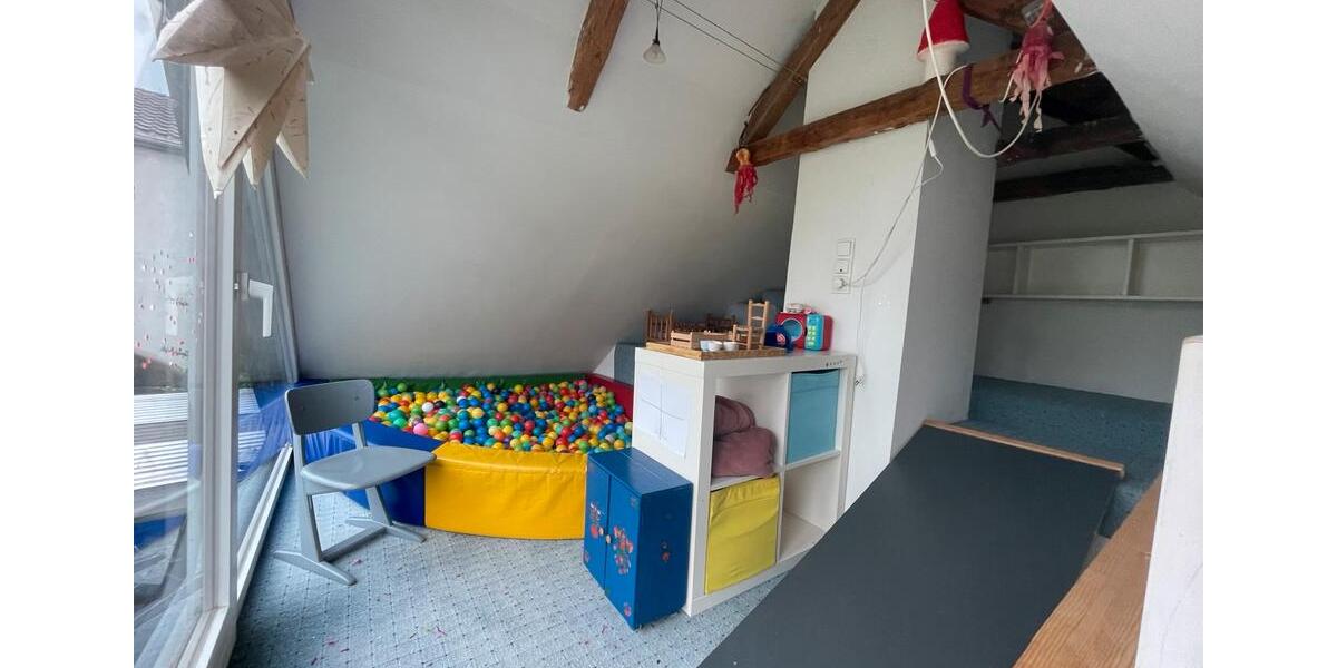 Einfamilienhaus Grasberg - 5 Zimmer, 110 m&sup2;, 395.000&euro; | Angebot:26405671