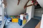 Einfamilienhaus Grasberg - 5 Zimmer, 110 m&sup2;, 395.000&euro; | Angebot:26405671