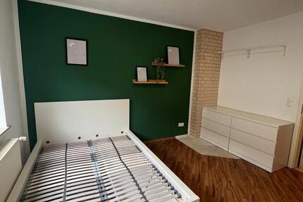 Wohnung Bremen Neustadt - 1 Zimmer, 16 m&sup2;, 475&euro; | Angebot:26067193