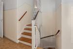 Etagenwohnung Bremen Barkhof - 5 Zimmer, 162 m&sup2;, 649.000&euro; | Angebot:26859171