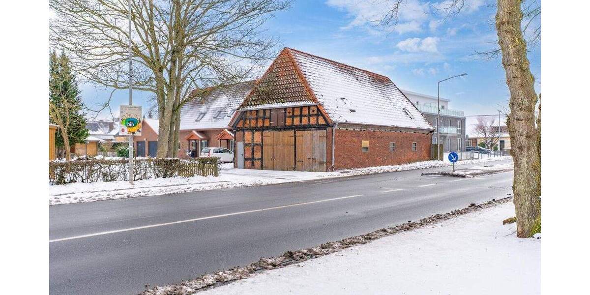 Doppelhaushälfte Emtinghausen - 6 Zimmer, 127 m&sup2;, 299.000&euro; | Angebot:25670976