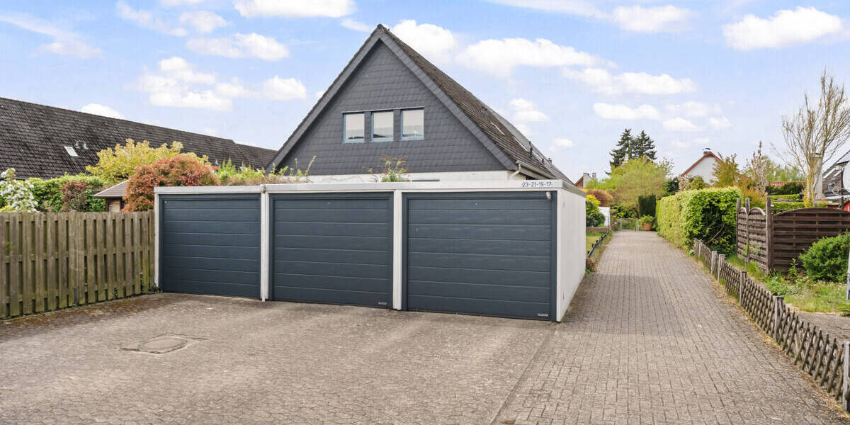 Mehrfamilienhaus, Wohnhaus Achim Bierden - 5 Zimmer, 178 m&sup2;, 270.000&euro; | Angebot:26515156
