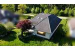 Bungalow Ganderkesee Stenum - 6 Zimmer, 143 m&sup2;, 498.500&euro; | Angebot:26607230
