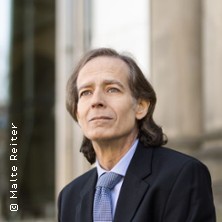 Meisterkonzert - Menachem Har-Zahav / Beliebte Meisterwerke der Klavierliteratur 05.04.2026 Gut Sandbeck