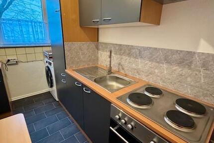 Wohnung Delmenhorst - 2 Zimmer, 49 m&sup2;, 390&euro; | Angebot:25156989