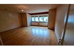 Etagenwohnung Bremen Häfen - 3 Zimmer, 76 m&sup2;, 179.000&euro; | Angebot:26587987