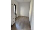 Erdgeschoßwohnung Bremen Blumenthal - 3 Zimmer, 75 m&sup2;, 916&euro; | Angebot:27657727