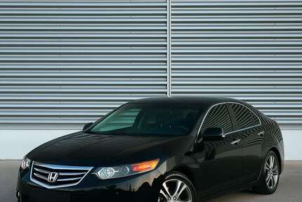 Honda Accord 261.000 km 9.800 € bremen 28195