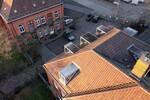 Gewerbeobjekt Bremen Findorff-Bürgerweide - 1.555&euro; | Angebot:26803461