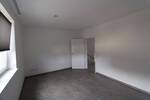 Doppelhaushälfte Langwedel Daverden - 4 Zimmer, 119 m&sup2;, 1.450&euro; | Angebot:26361604