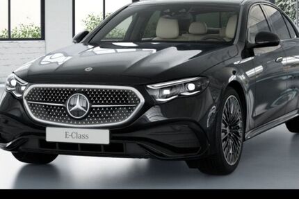 Mercedes-Benz E 200 9.900 km 59.950 &euro; Bremen 28329