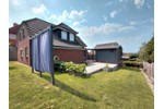 Einfamilienhaus Syke - 5 Zimmer, 120 m&sup2;, 365.000&euro; | Angebot:27260882